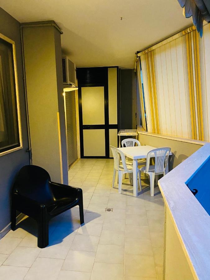 Smile Home Monopoli Exterior photo